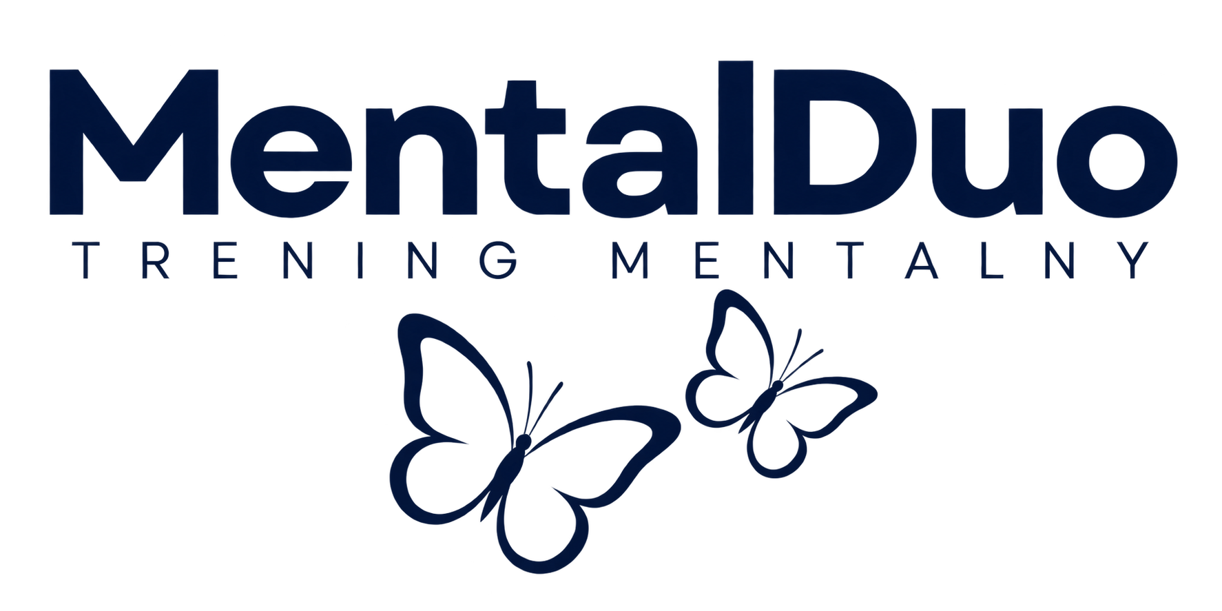 MentalDuo trening mentalny